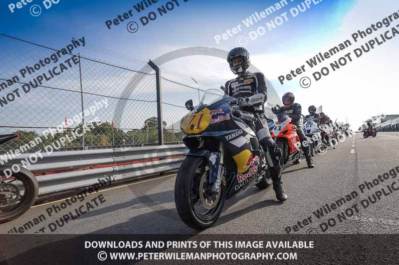 donington no limits trackday;donington park photographs;donington trackday photographs;no limits trackdays;peter wileman photography;trackday digital images;trackday photos